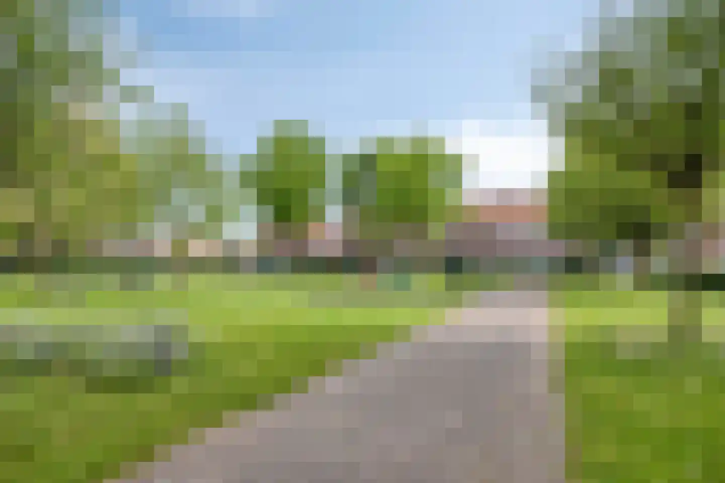Hoefstraat 19 Tilburg thumbnail 41