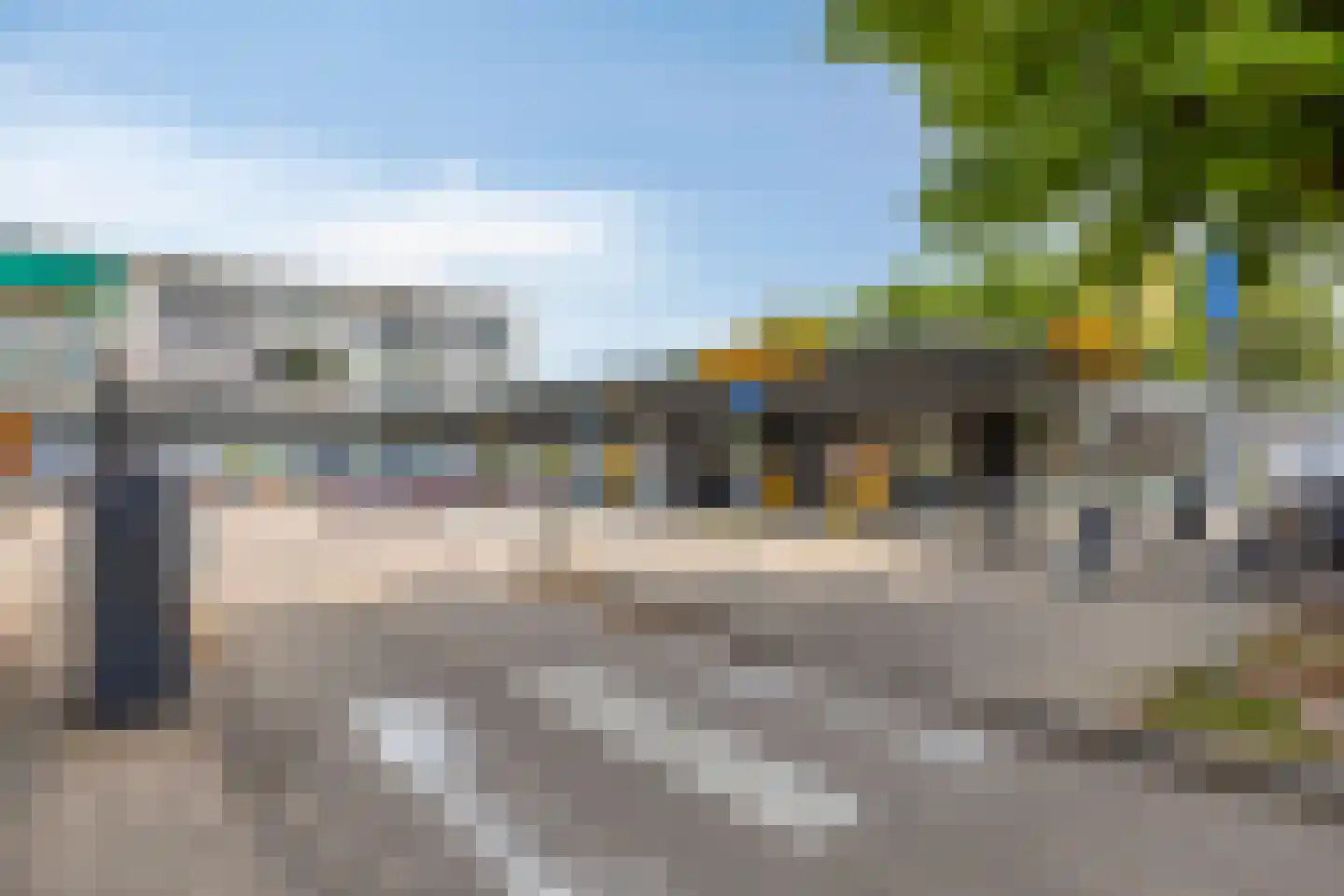 Hoefstraat 19 Tilburg thumbnail 43