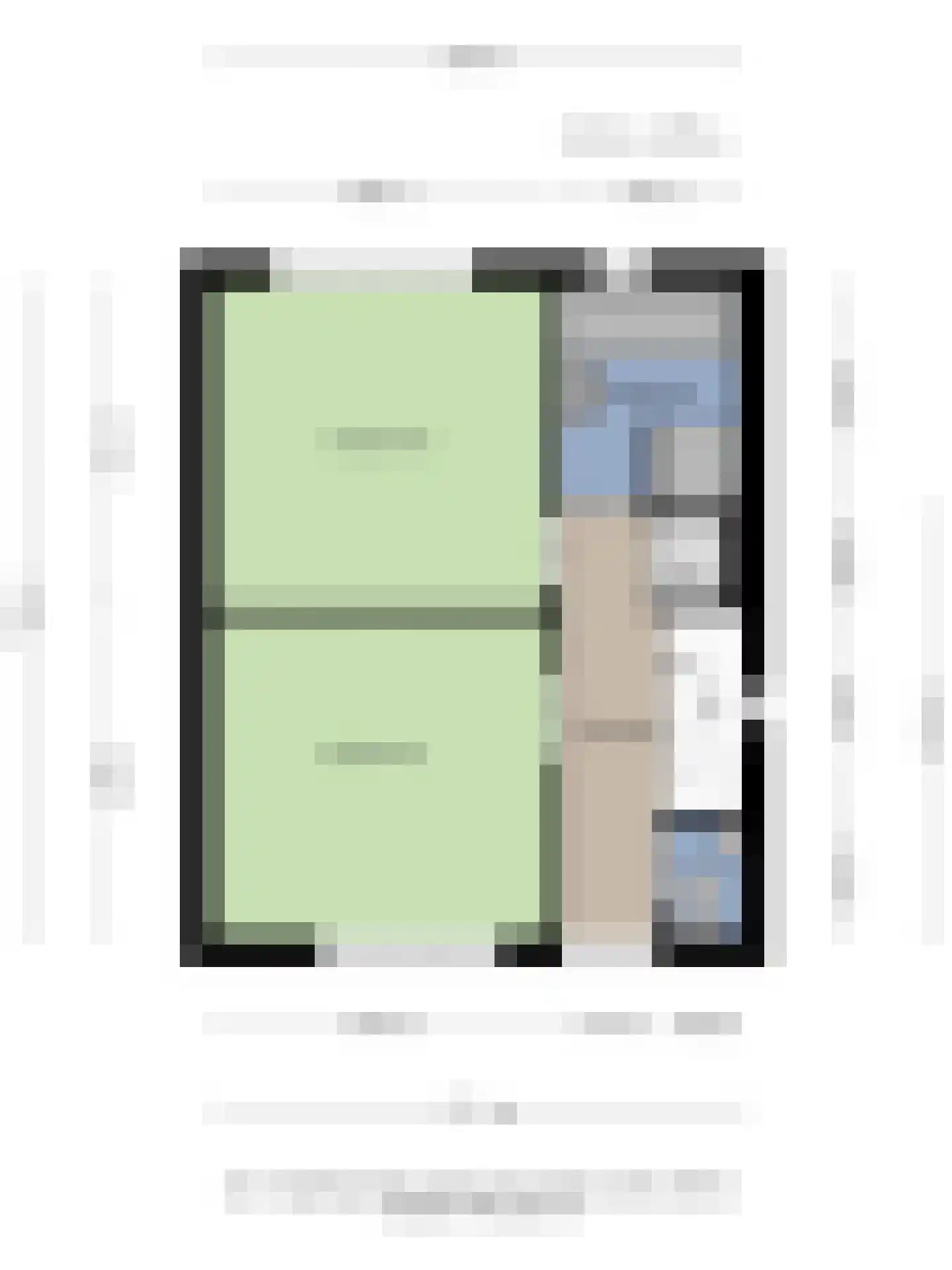 Hoefstraat 19 Tilburg thumbnail 45