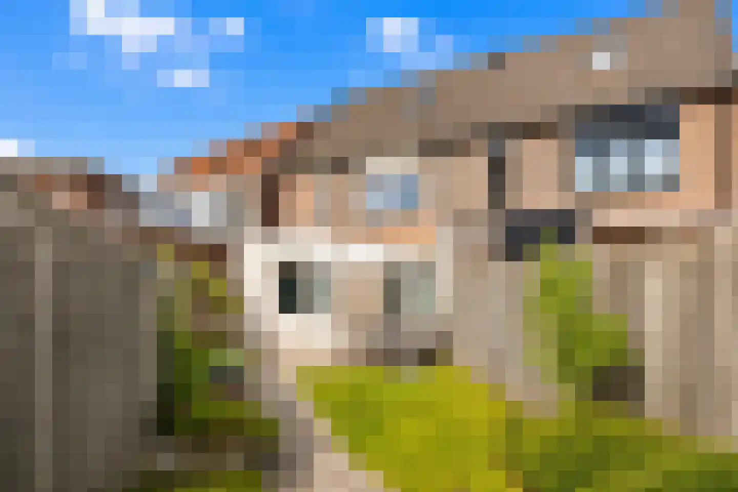 Hoefstraat 19 Tilburg thumbnail 5