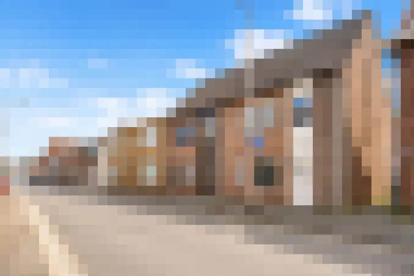Hoefstraat 19 Tilburg thumbnail 6