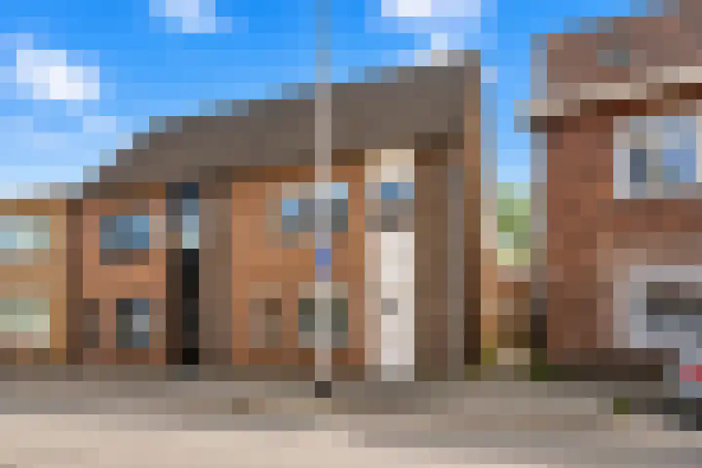 Hoefstraat 19 Tilburg thumbnail 7