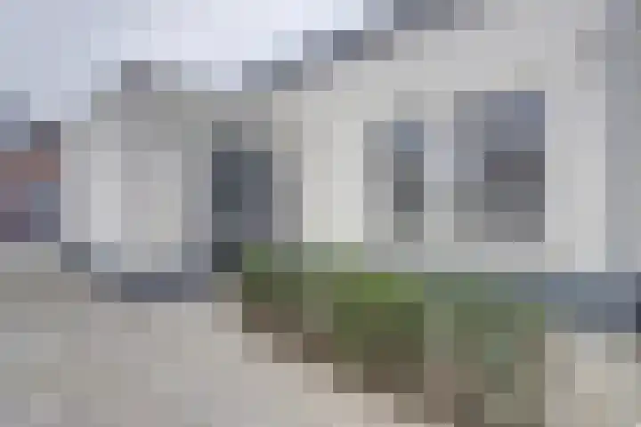 Hoefstraat 198 a Tilburg thumbnail 16