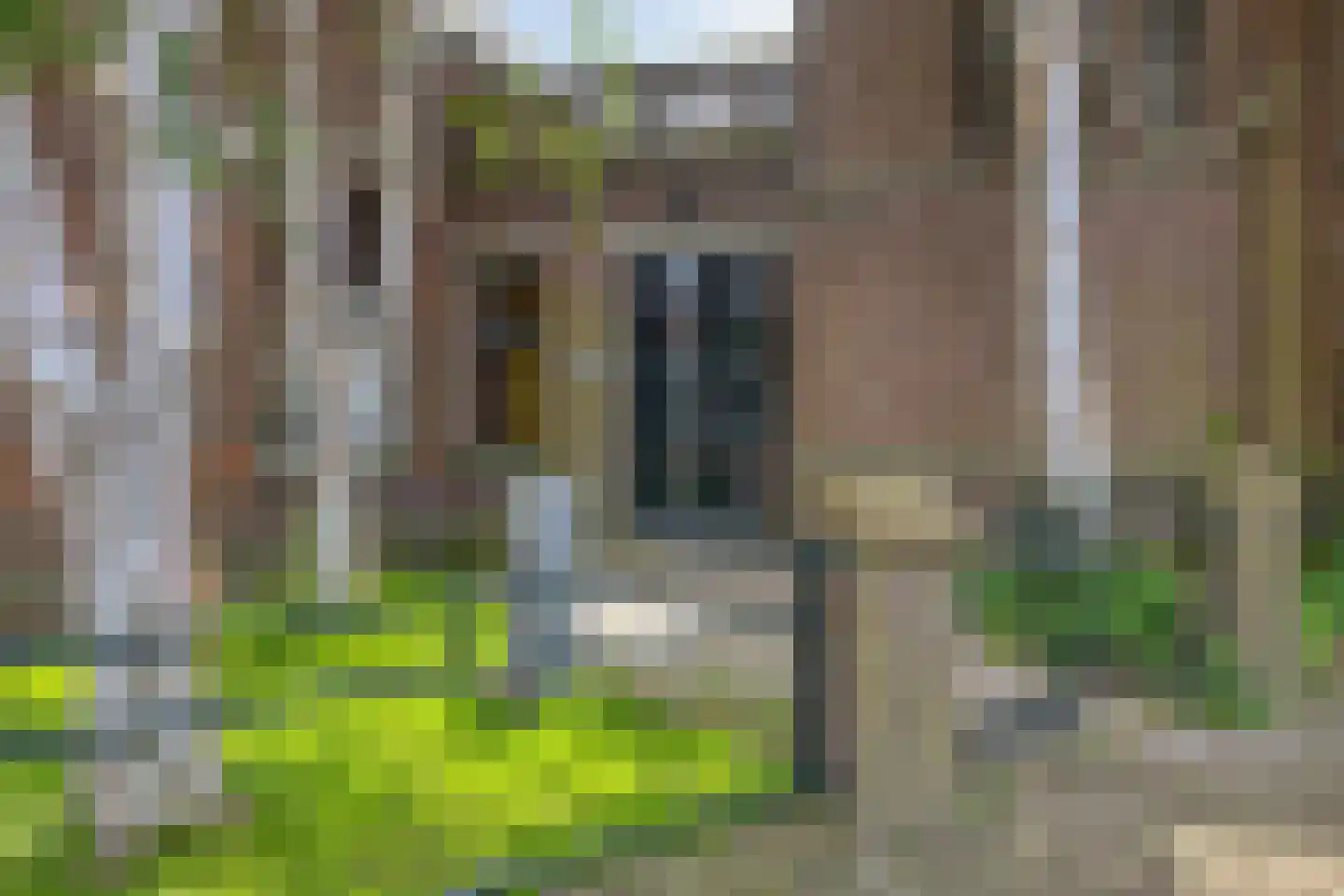 Hoefstraat 201 01 Tilburg thumbnail 21
