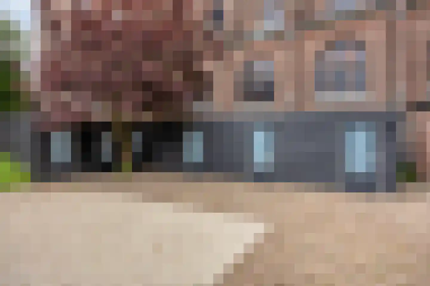 Hoefstraat 201 01 Tilburg thumbnail 21