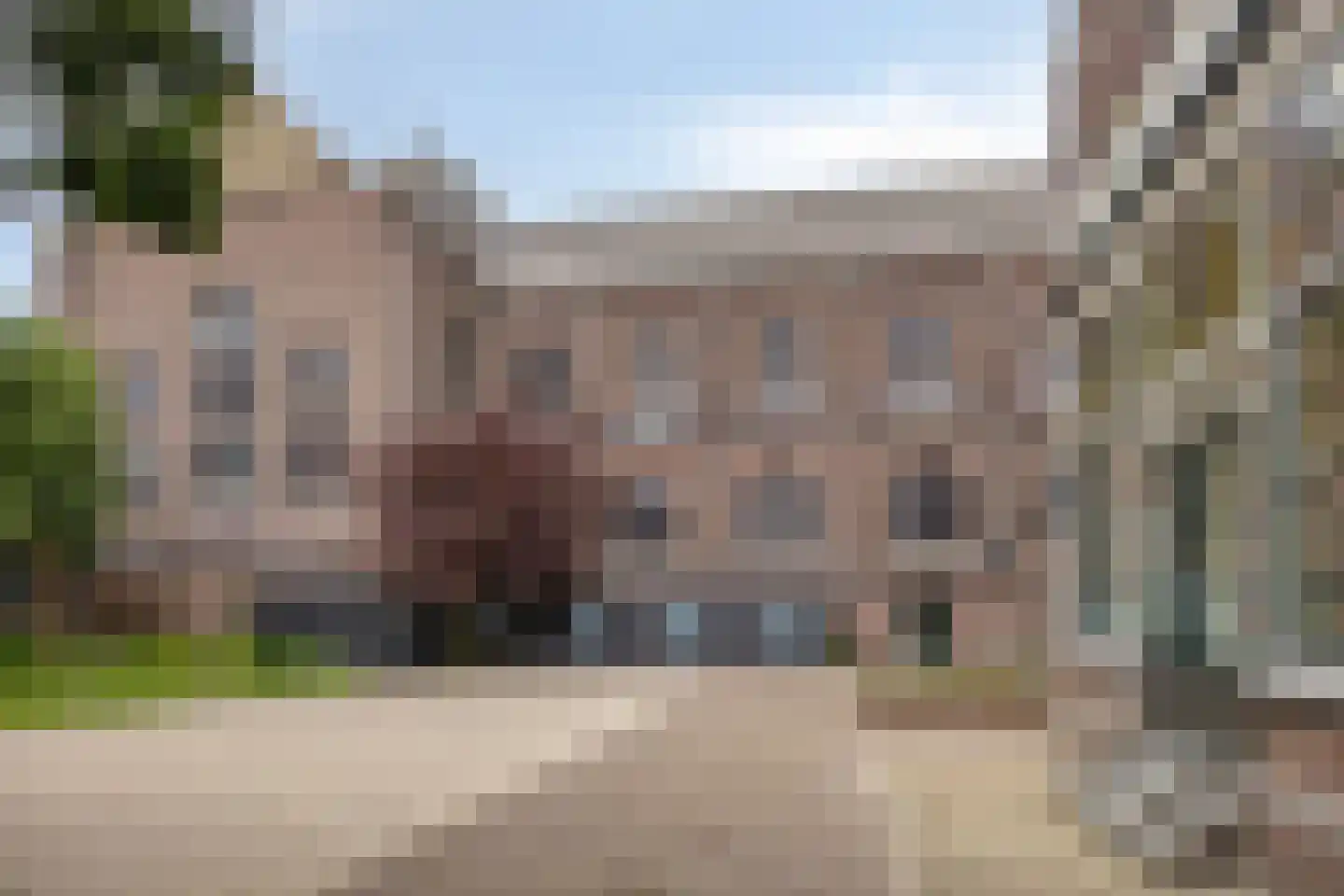 Hoefstraat 201 01 Tilburg thumbnail 22