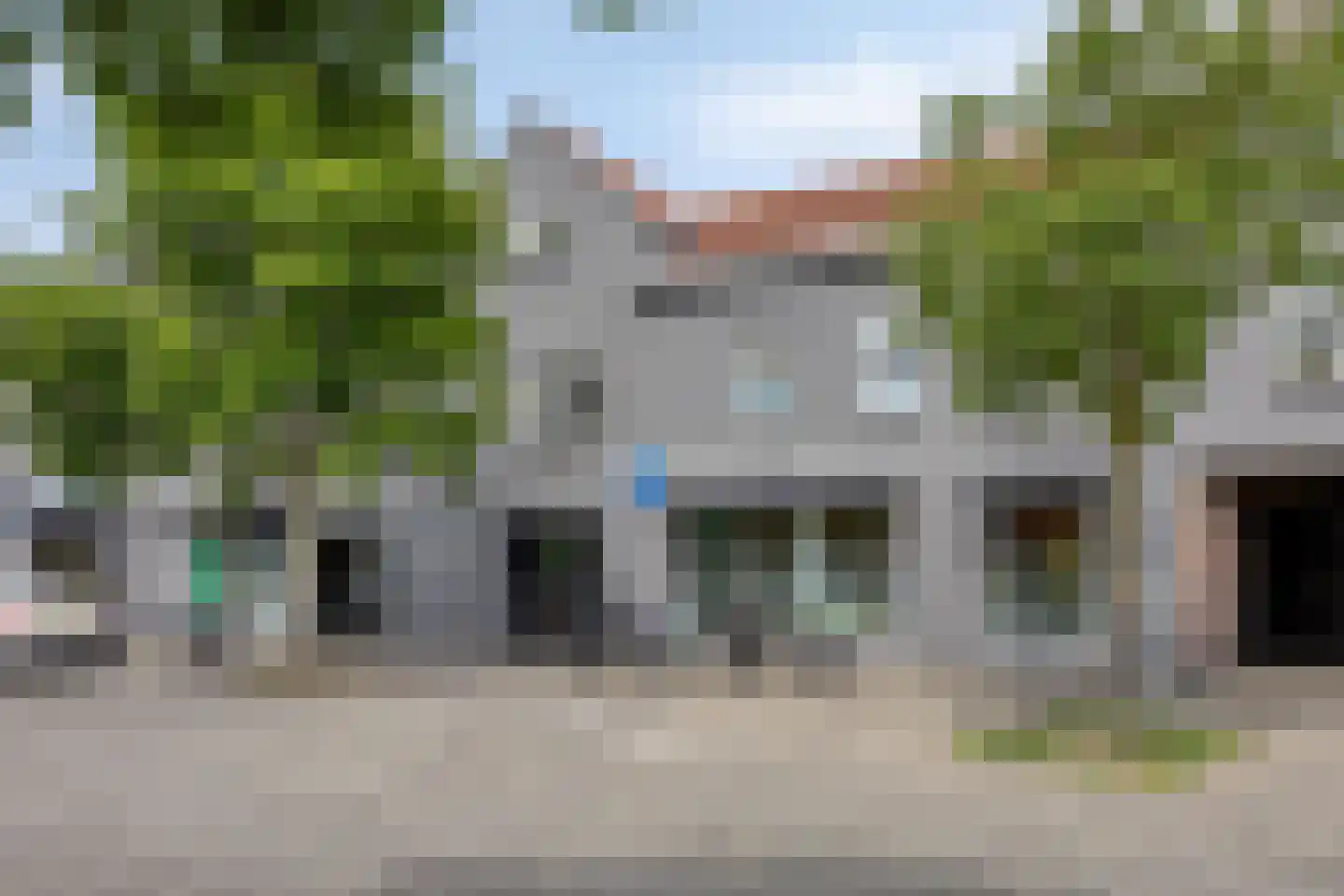 Hoefstraat 201 01 Tilburg thumbnail 28
