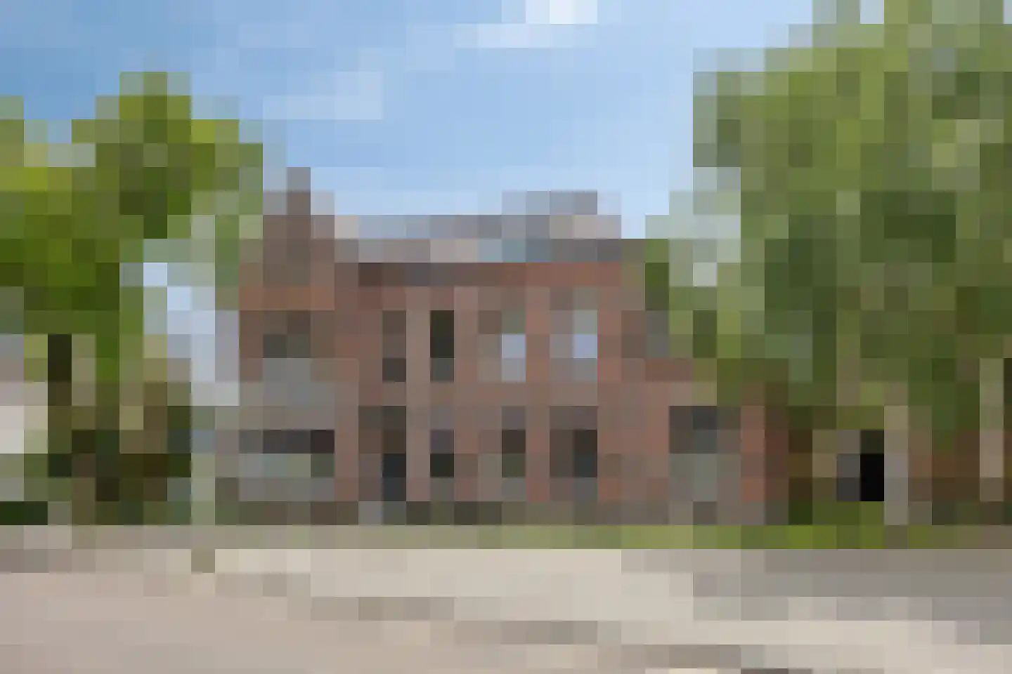 Hoefstraat 201 01 Tilburg thumbnail 29