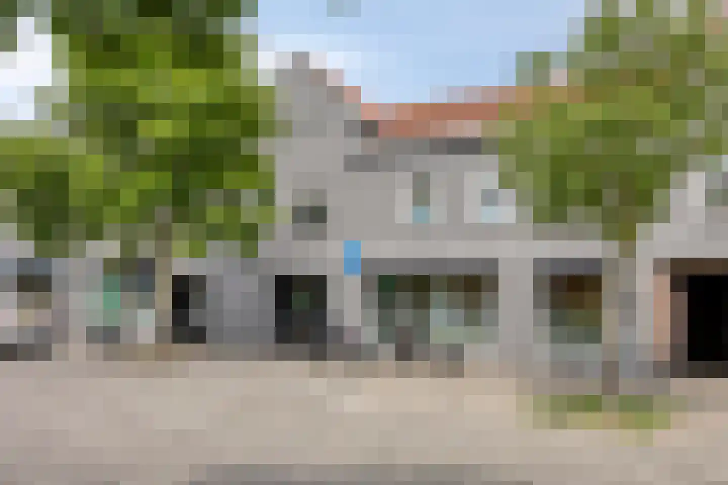 Hoefstraat 201 04 Tilburg thumbnail 23
