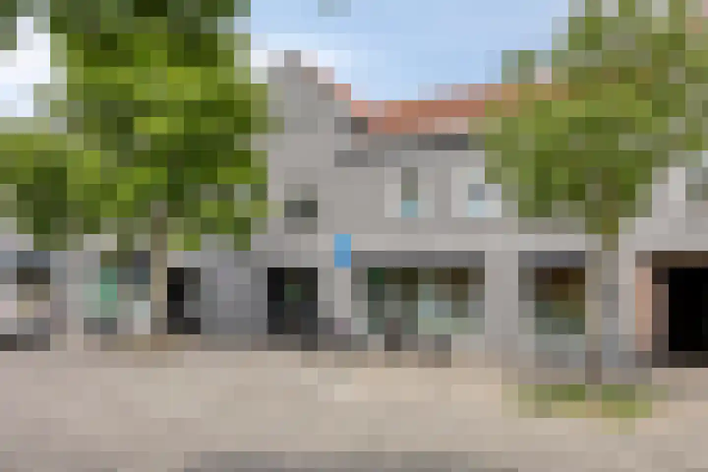 Hoefstraat 201 04 Tilburg thumbnail 28