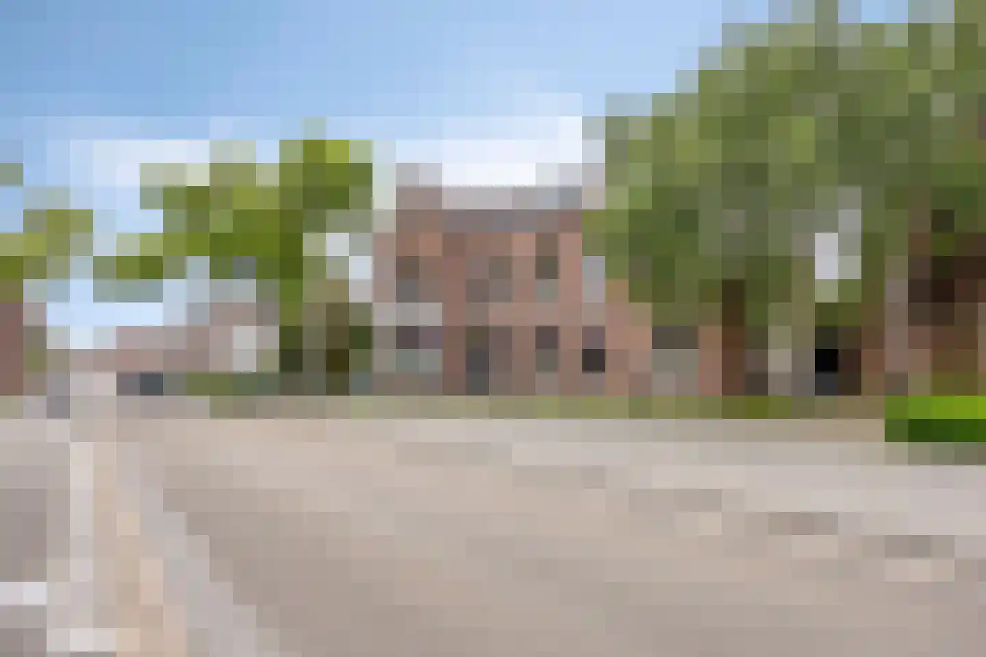 Hoefstraat 201 09 Tilburg thumbnail 31