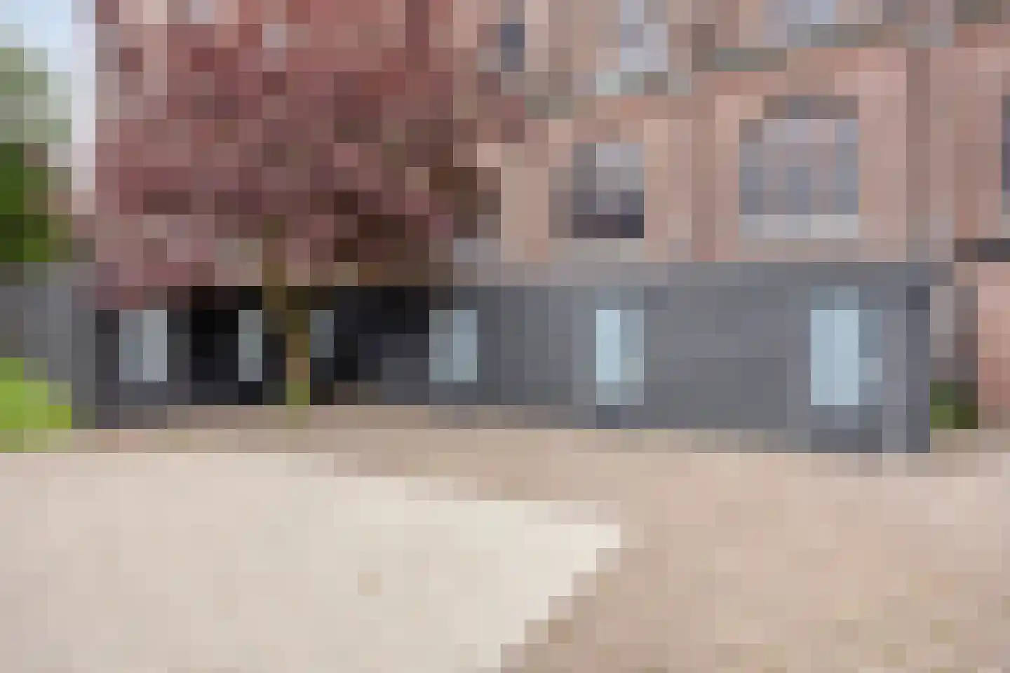 Hoefstraat 201 10 Tilburg thumbnail 17