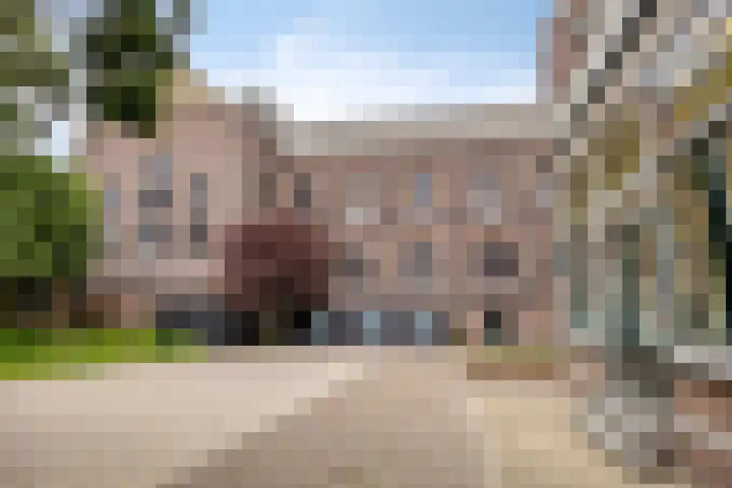 Hoefstraat 201 10 Tilburg thumbnail 18
