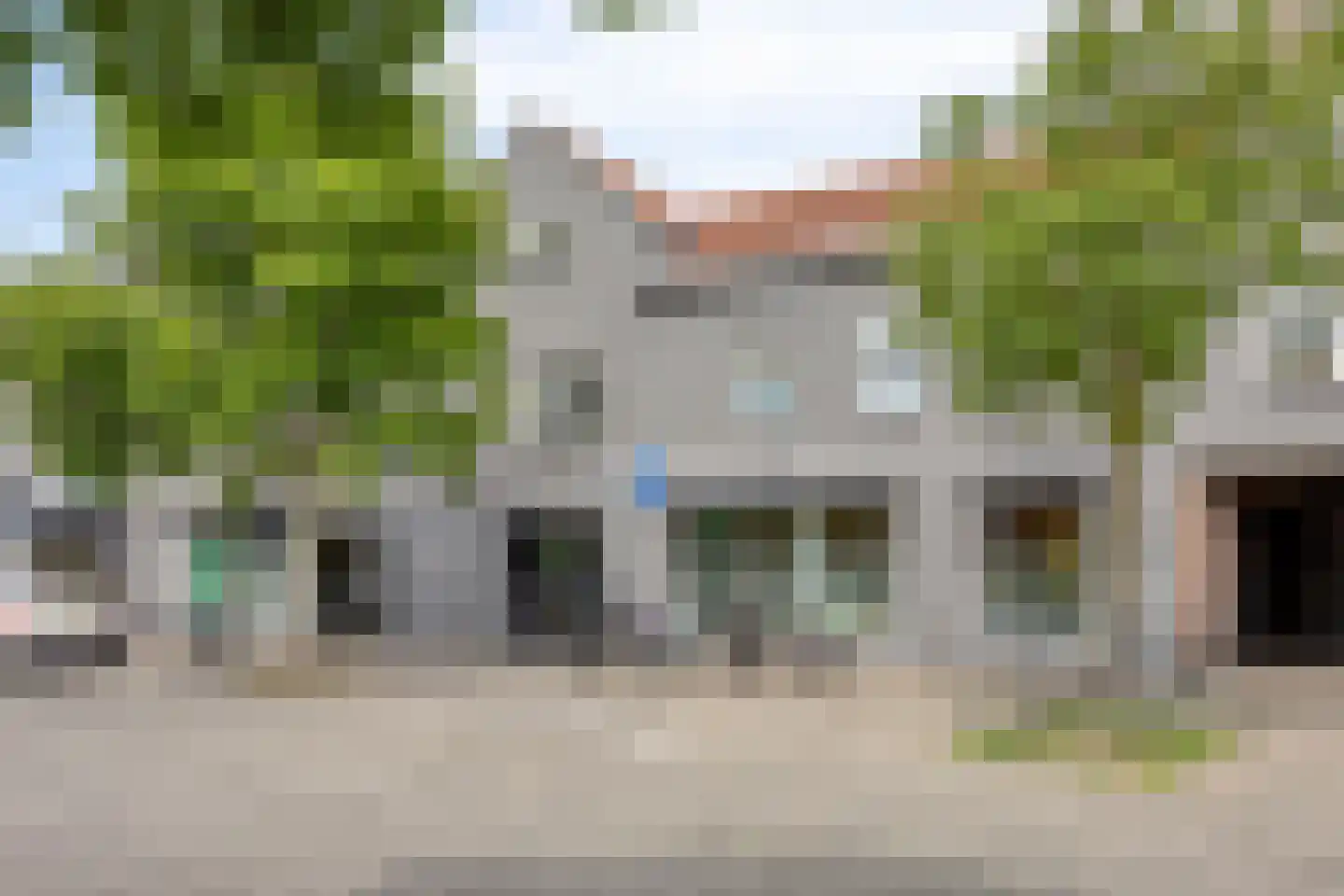 Hoefstraat 201 10 Tilburg thumbnail 25