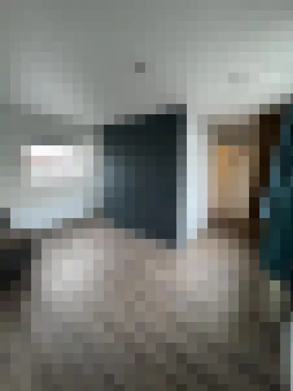 Hoefstraat 202 10 in Tilburg