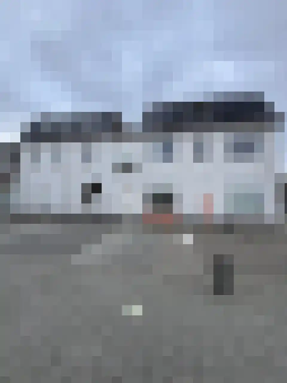 Hoefstraat 202 10 Tilburg thumbnail 5