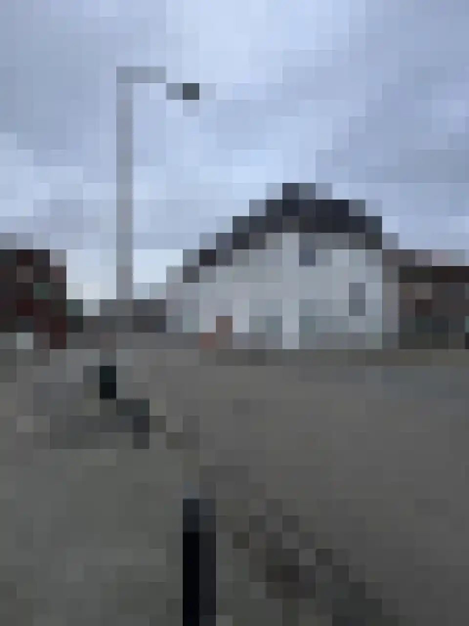 Hoefstraat 202 10 Tilburg thumbnail 6