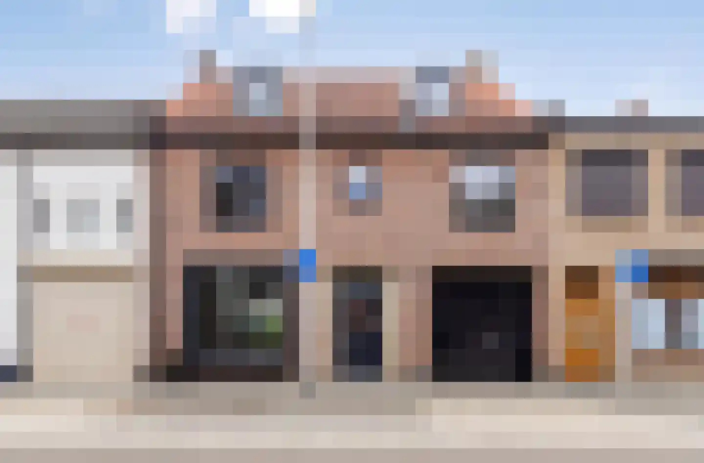 Hoefstraat 225 Tilburg