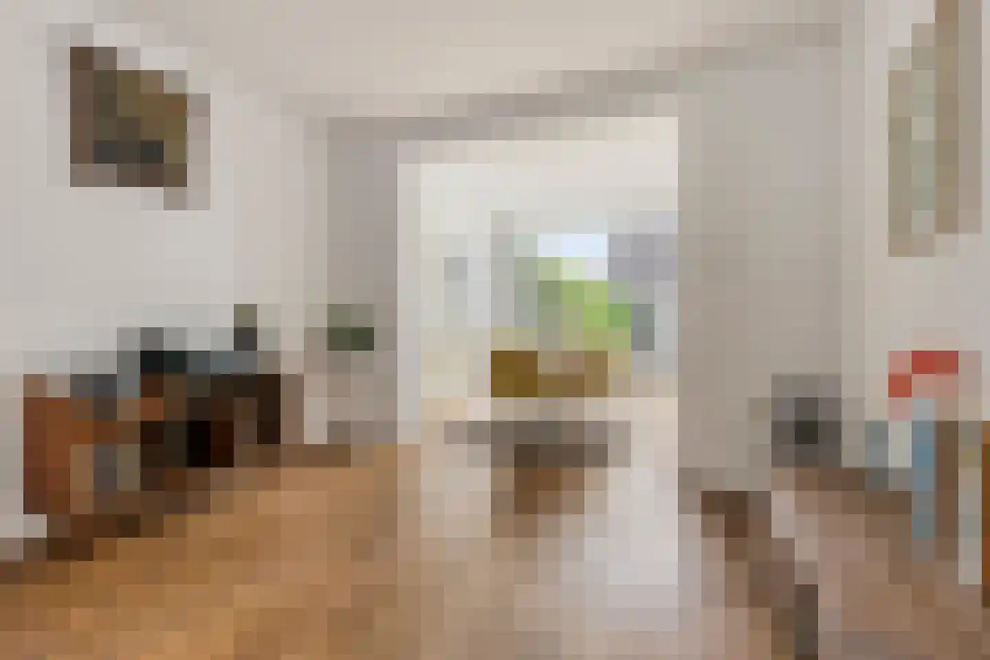 Hoefstraat 225 Tilburg thumbnail 12