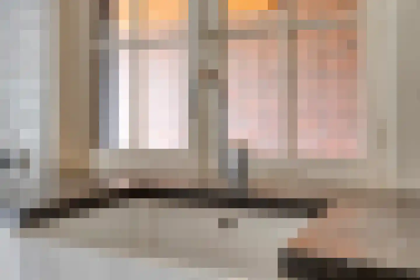 Hoefstraat 225 Tilburg thumbnail 18