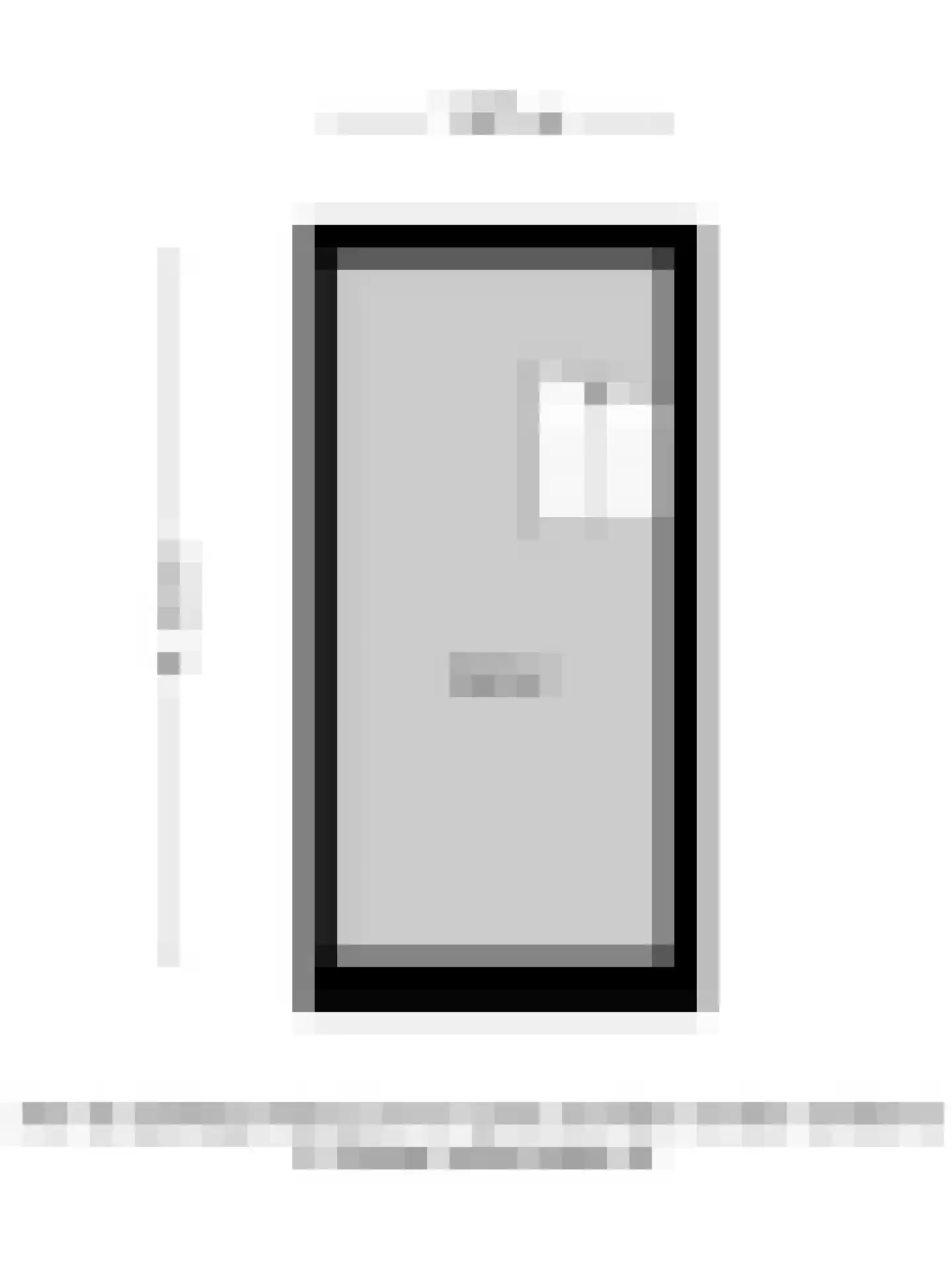 Hoefstraat 225 Tilburg thumbnail 26