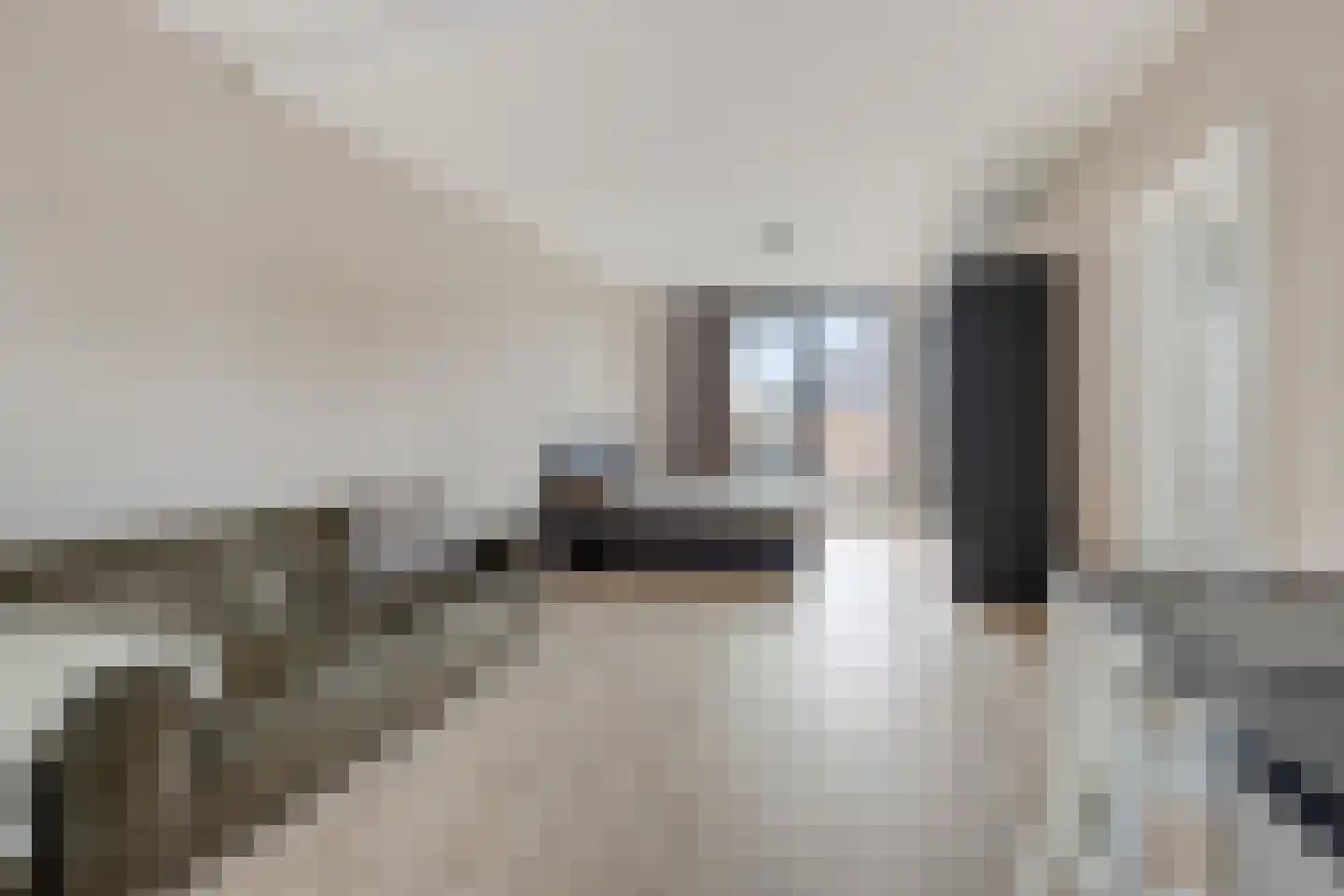 Hoefstraat 225 Tilburg thumbnail 28