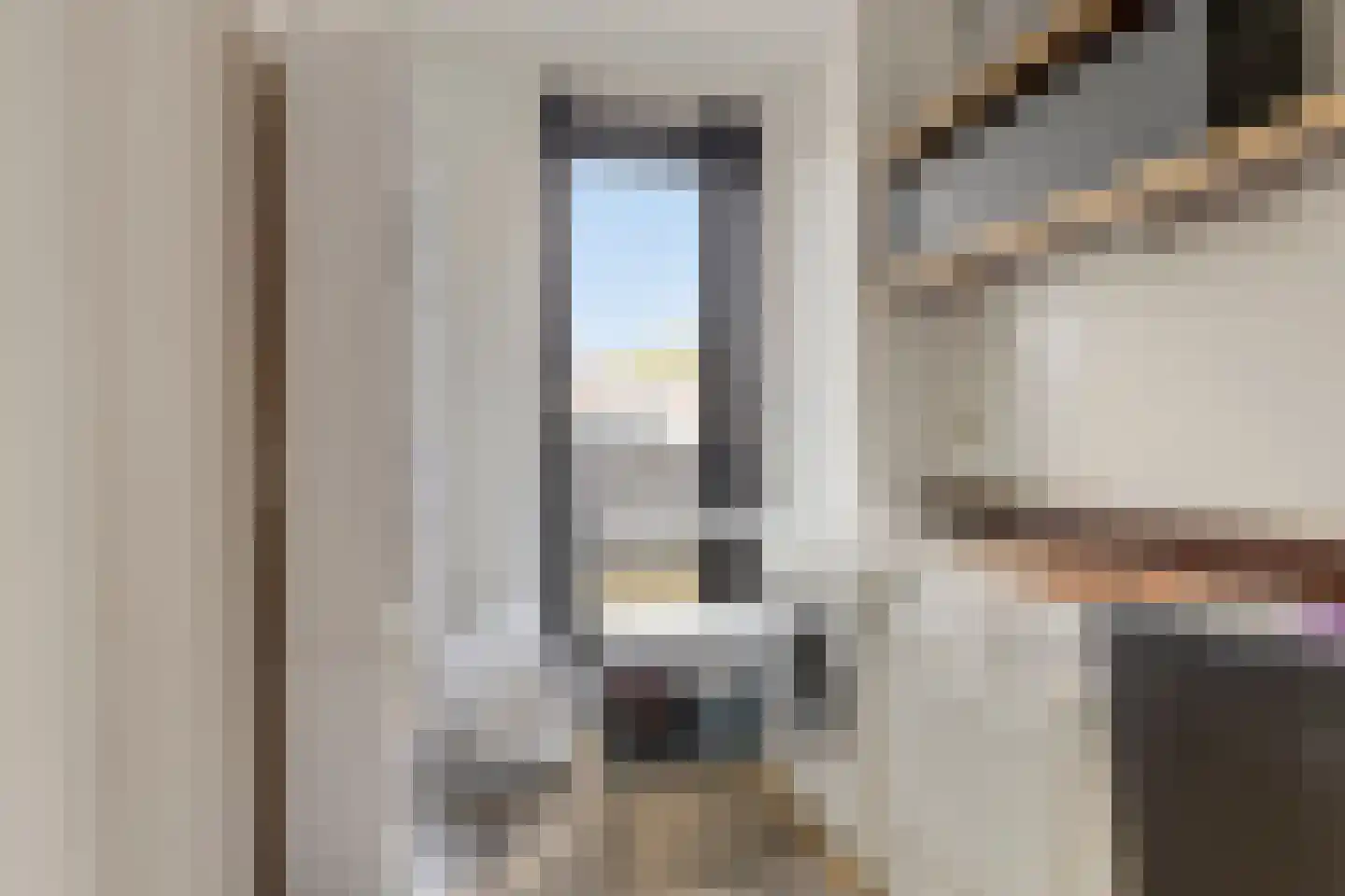 Hoefstraat 225 Tilburg thumbnail 32