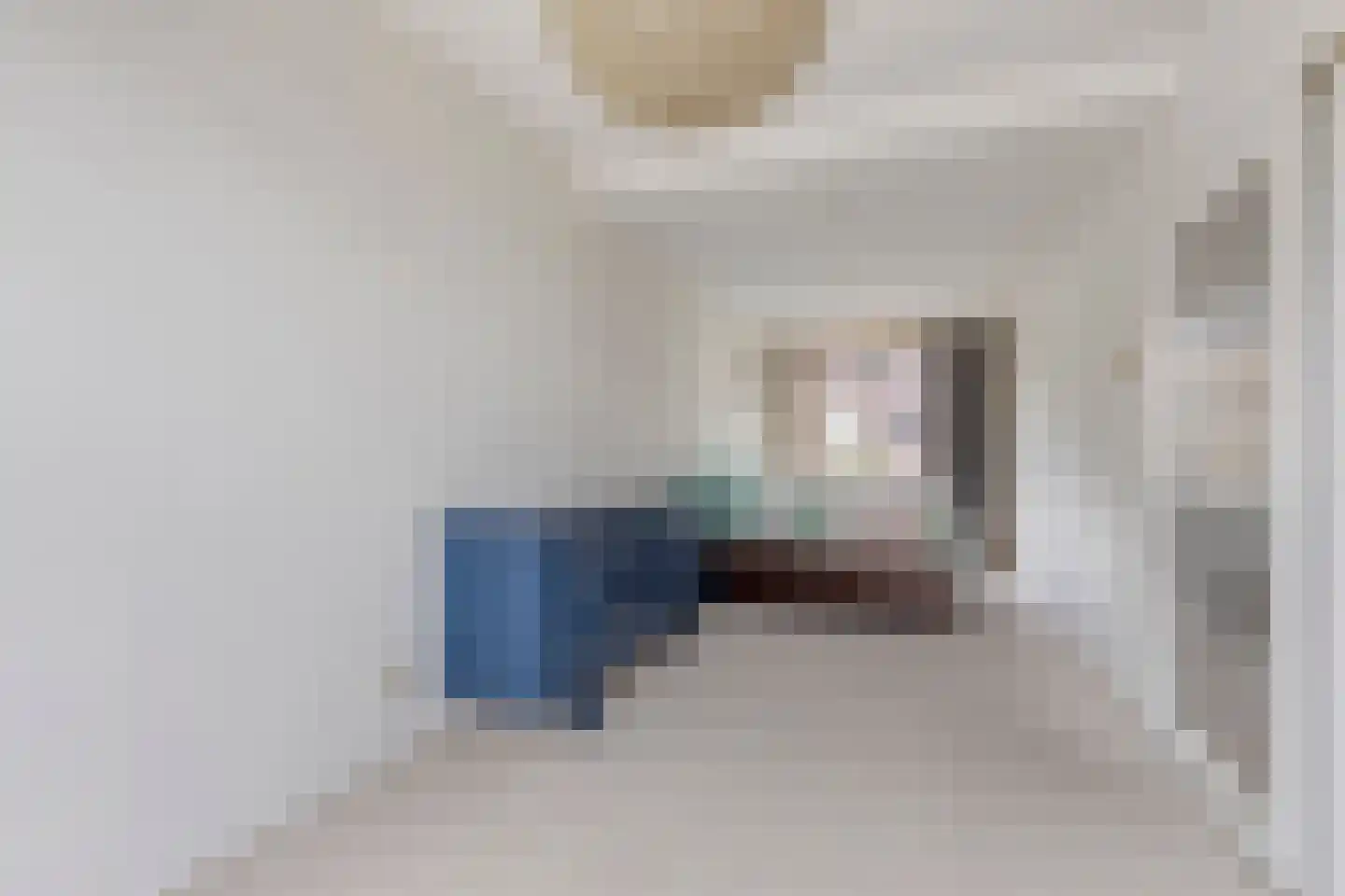 Hoefstraat 225 Tilburg thumbnail 33
