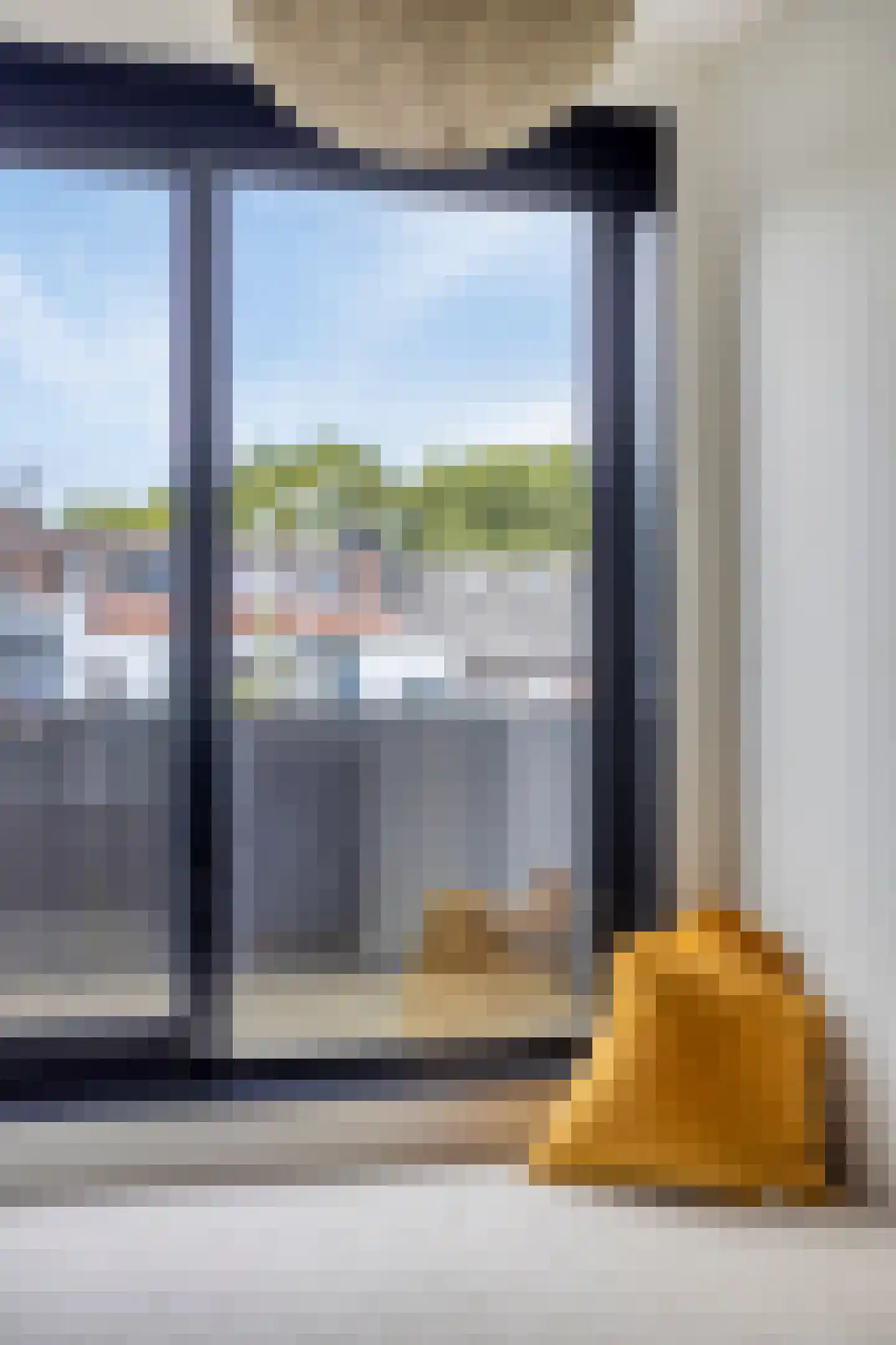 Hoefstraat 225 Tilburg thumbnail 35