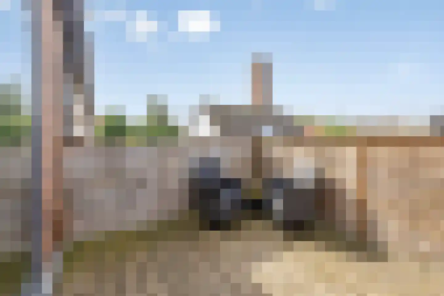 Hoefstraat 225 Tilburg thumbnail 36