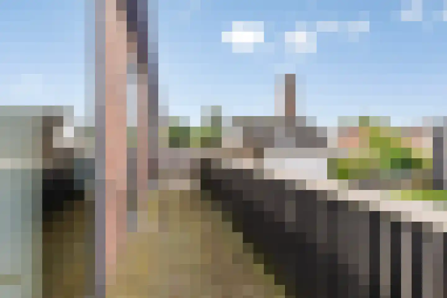 Hoefstraat 225 Tilburg thumbnail 37