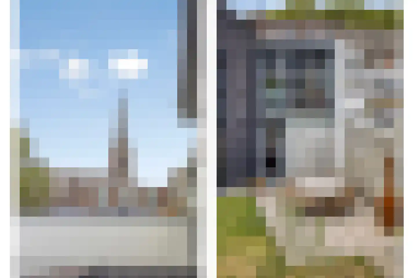 Hoefstraat 225 Tilburg thumbnail 39