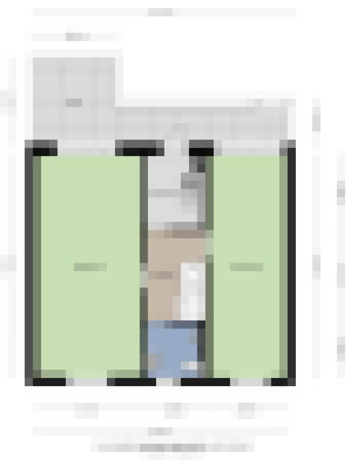 Hoefstraat 225 Tilburg thumbnail 41