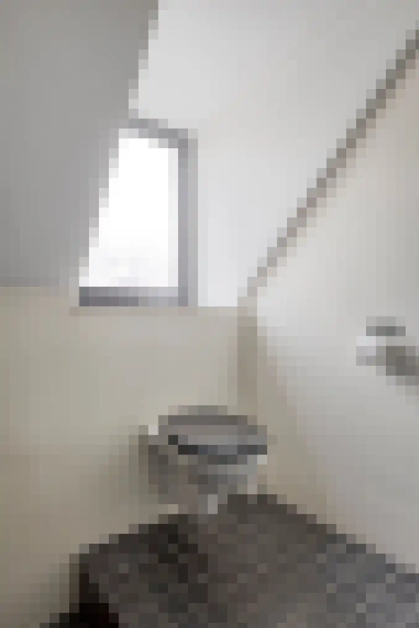 Hoefstraat 225 Tilburg thumbnail 48
