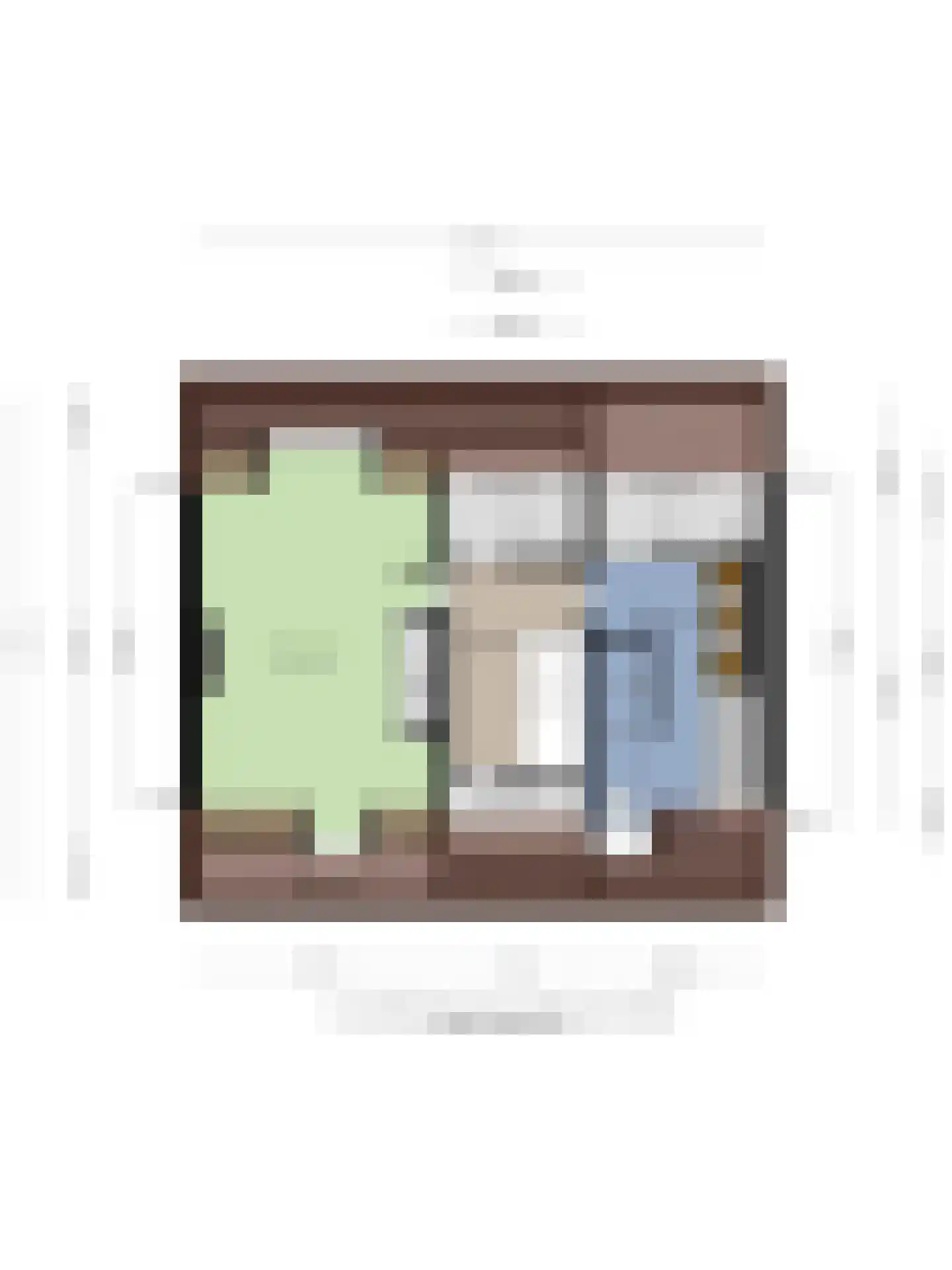 Hoefstraat 225 Tilburg thumbnail 51