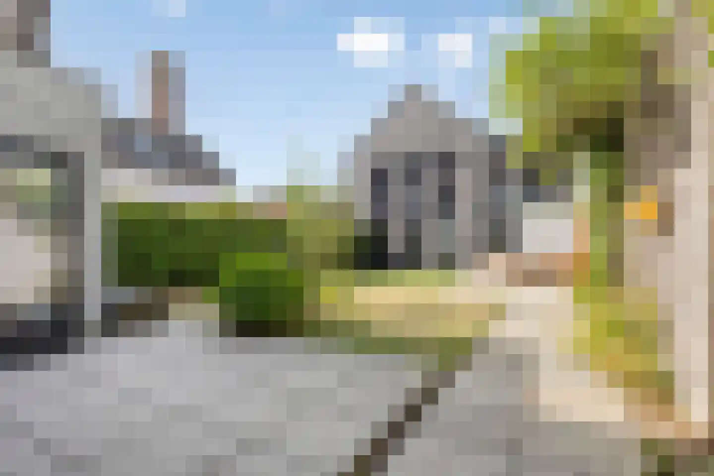 Hoefstraat 225 Tilburg thumbnail 52