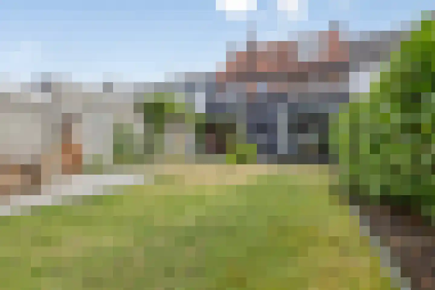 Hoefstraat 225 Tilburg thumbnail 53