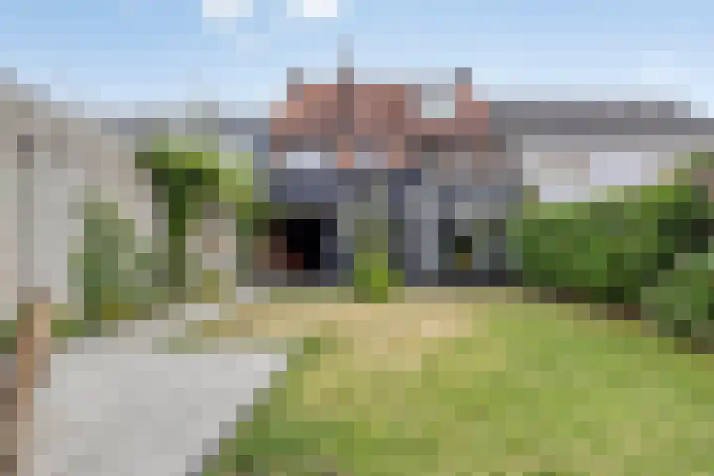 Hoefstraat 225 Tilburg thumbnail 54