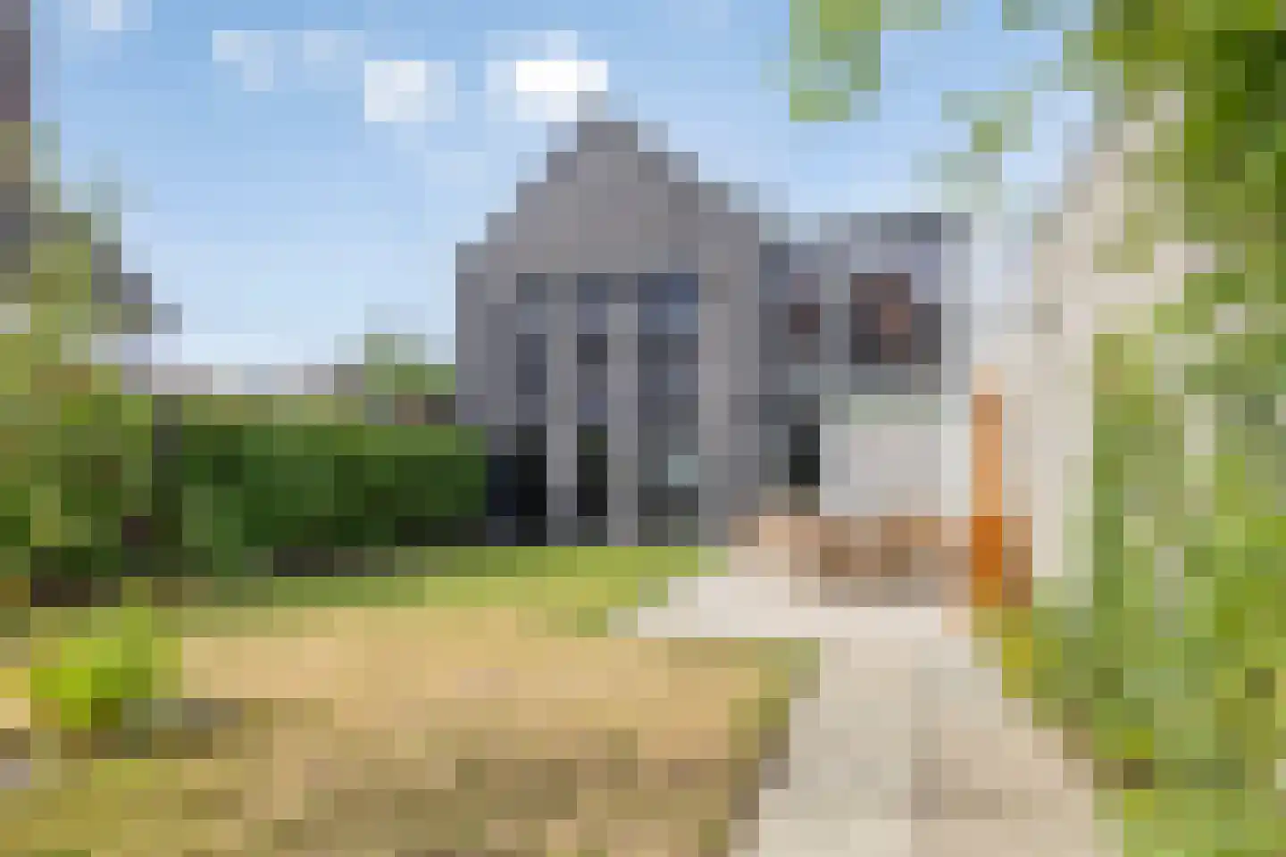 Hoefstraat 225 Tilburg thumbnail 57