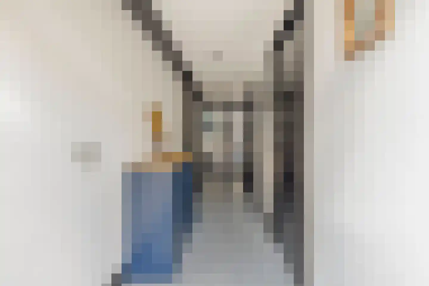 Hoefstraat 225 Tilburg thumbnail 59