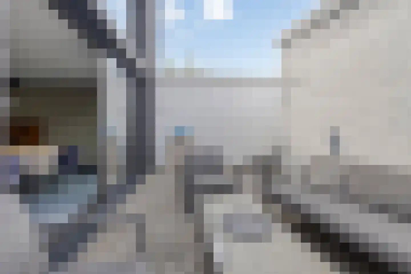 Hoefstraat 225 Tilburg thumbnail 75