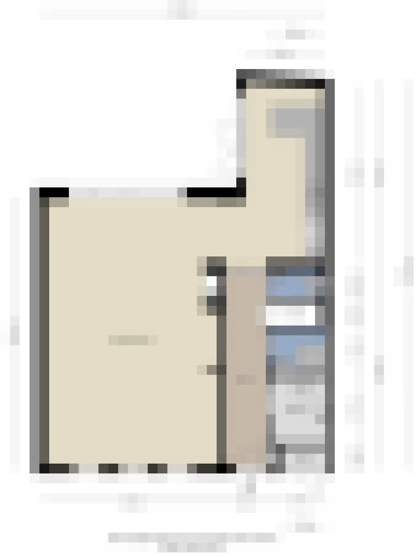 Hoefstraat 225 Tilburg thumbnail 78