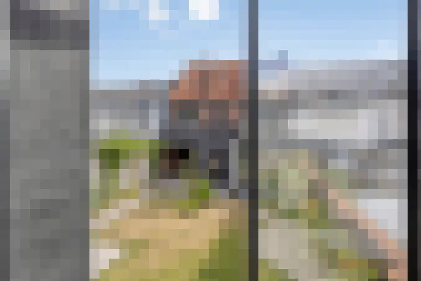 Hoefstraat 225 Tilburg thumbnail 88