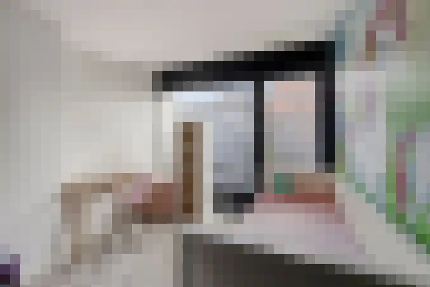 Hoefstraat 225 Tilburg thumbnail 89