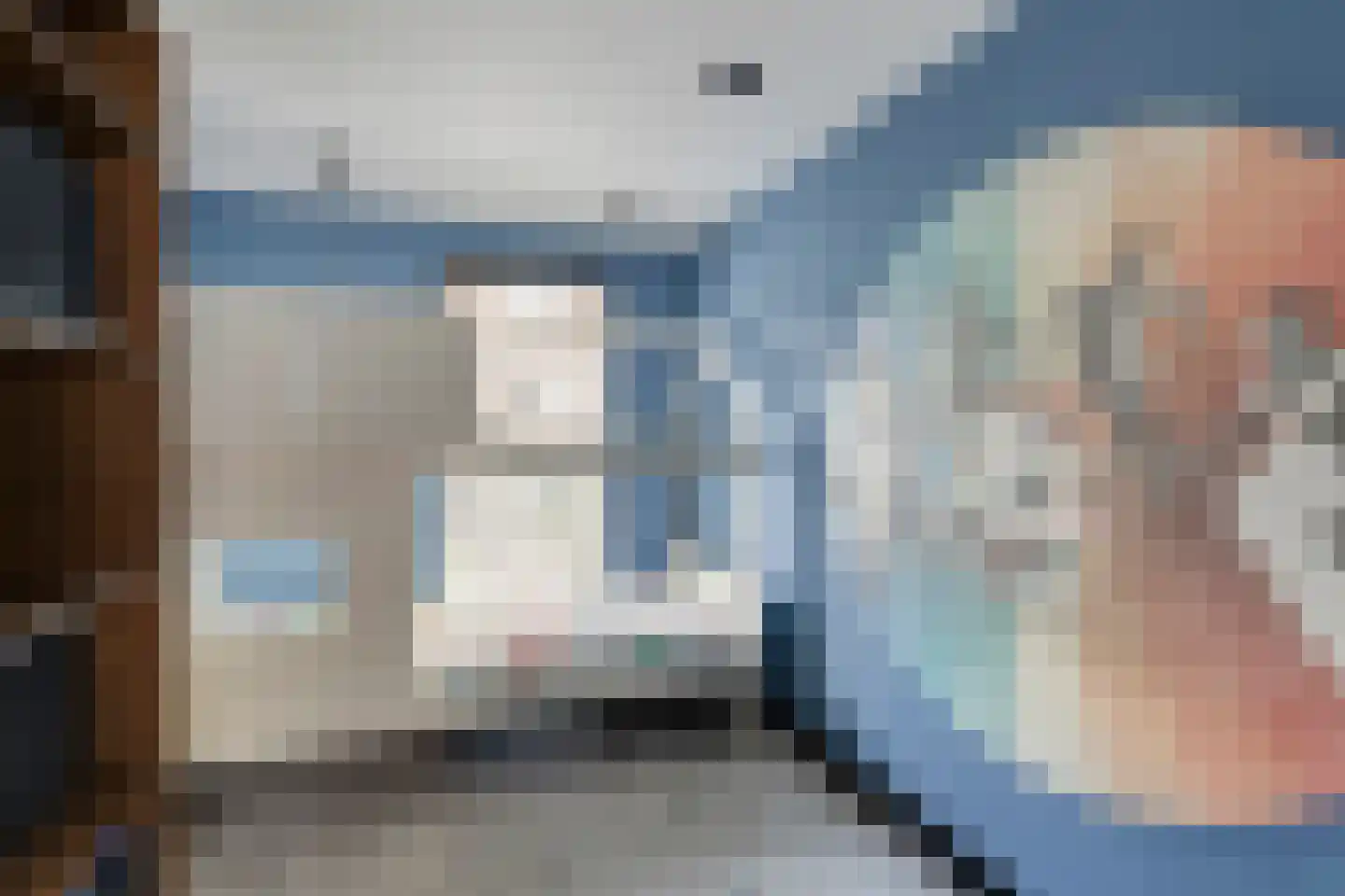 Hoefstraat 225 Tilburg thumbnail 90