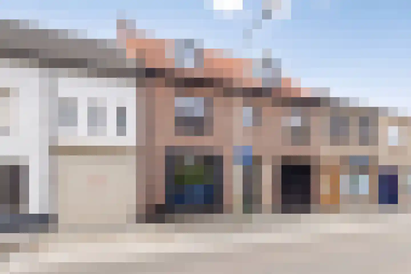 Hoefstraat 225 Tilburg thumbnail 92