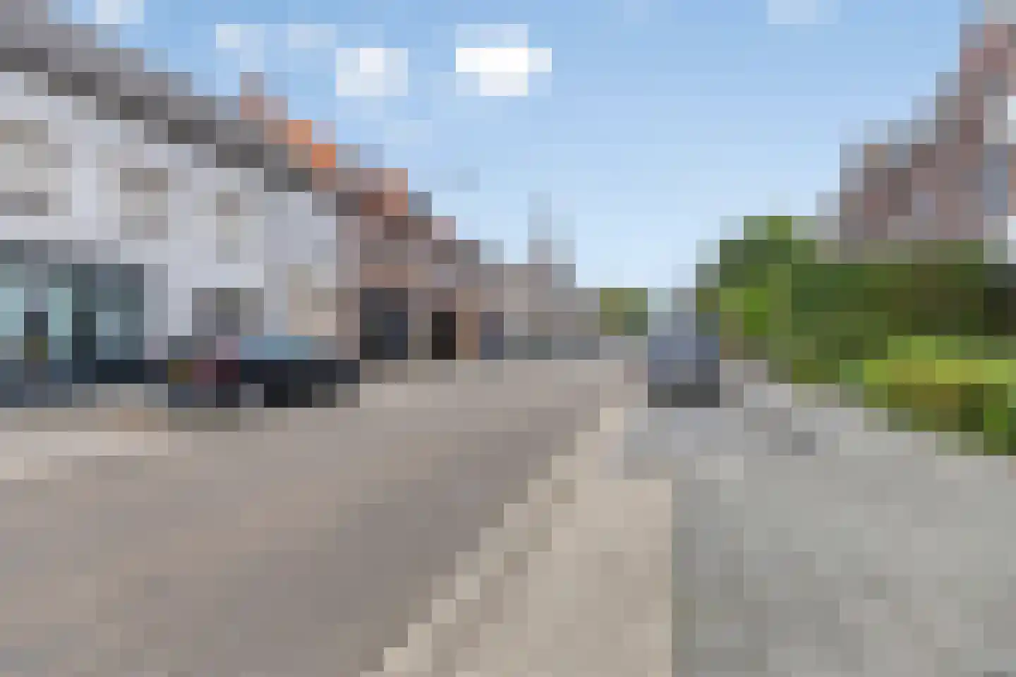 Hoefstraat 225 Tilburg thumbnail 93