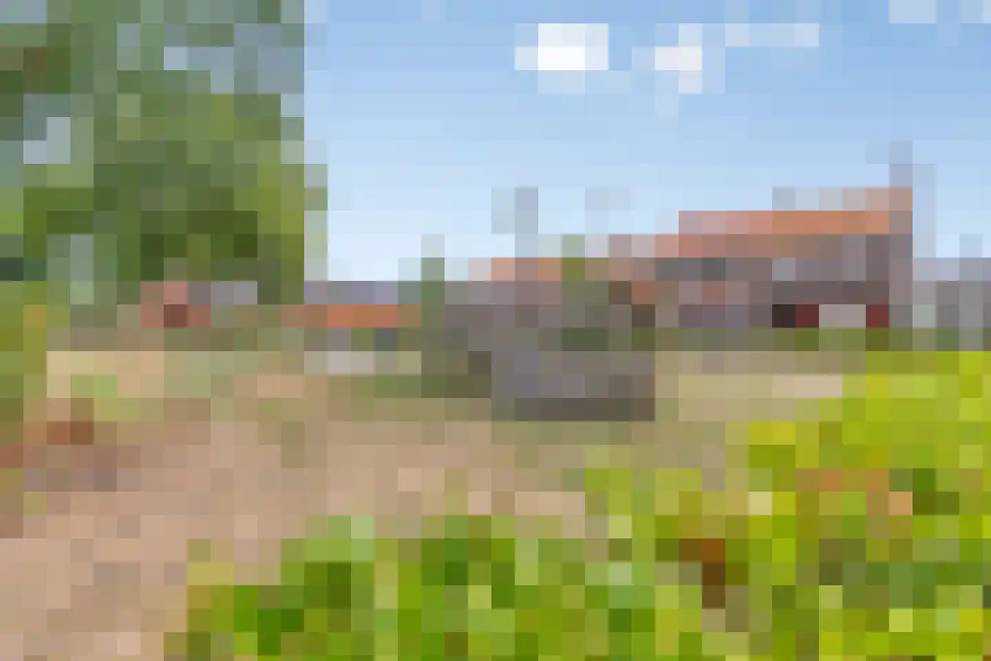 Hoefstraat 225 Tilburg thumbnail 94