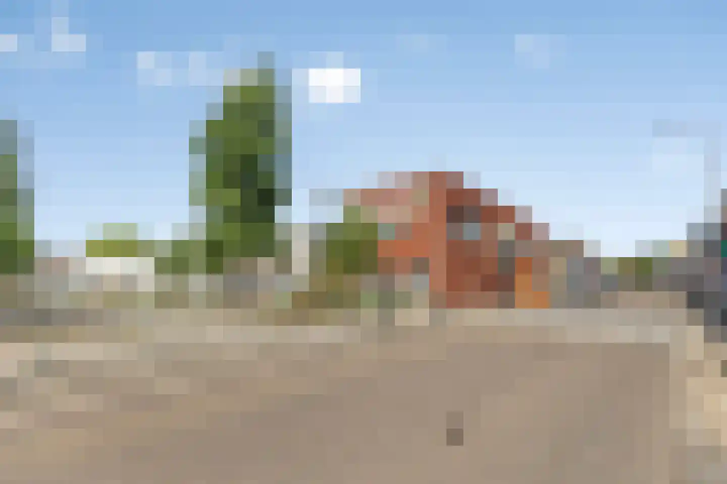 Hoefstraat 225 Tilburg thumbnail 95