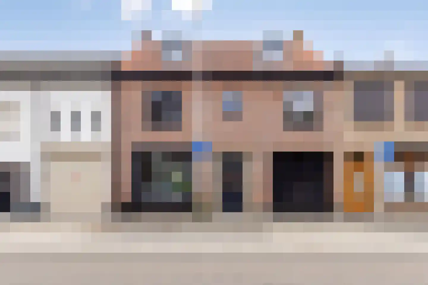 Hoefstraat 225 Tilburg thumbnail 96